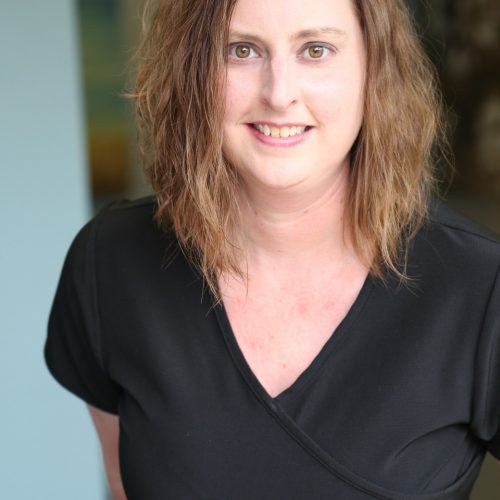 Eddie Richardson Jr. Lake Oconee